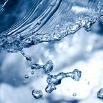 8 alternative la apă pentru a te hidrata natural
