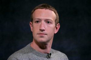 zuckerberg