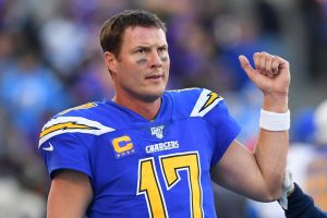 philip rivers