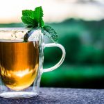 Descoperă efectele surprinzătoare ale acestei băuturi asupra corpului tău noaptea