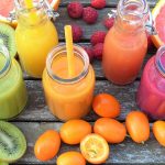 Aceste 7 obiceiuri enervante pe care toată lumea le critică ar dovedi de fapt că creierul tău este mai strălucitor.