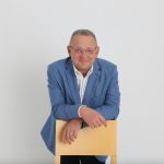 Paralela45 atrage un investitor strategic în anul aniversar 35