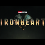 SERIALUL INIMĂ DE FIER DE LA MARVEL TELEVISION ARE PREMIERA PE 25 IUNIE PE DISNEY+