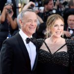 Cuplu legendar: Tom Hanks și Rita Wilson, îndrăgostiți discreți