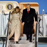 Punerea sub acuzare a lui Trump: Sprijinul public crește pentru înlăturarea președintelui