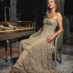 Cine este Lady Araminta, descendentă a lui Sir Winston Churchill și debutantă la Balul 2025?