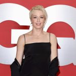 De la „The Leftovers” la „The White Lotus”, Carrie Coon sau arta rolurilor puternice