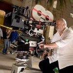 Regizorul Rob Reiner și soția sa, găsiți morți în locuința lor din Los Angeles