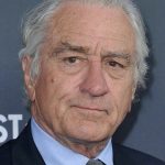 Donald Trump îl atacă pe Robert De Niro și sugerează că ar trebui deportat