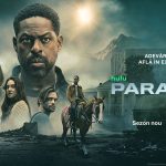 SEZONUL 2 AL SERIALULUI „PARADISE” ESTE DISPONIBIL ACUM PE DISNEY+