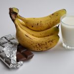 Trebuie să includem banana la micul dejun? Cinci combinații alimentare care favorizează balonarea