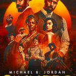 ‘Sinners’ câștigă cel mai important premiu la Actor Awards, crescând șansele la Oscaruri