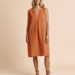 Devernois: eleganța intemporelă se reinventează pentru vara 2026