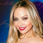 Actrița Ornella Muti, regizorul Ben Wheatley și actorul Sam Riley, invitați speciali la TIFF.25