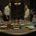Programul complet al ediției aniversare TIFF Sibiu. Peste 30 de filme, proiecții pentru copii și cinema german la Sala Hochmeister