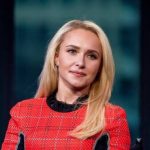 Hayden Panettiere, actrița apreciată din Heroes și Nashville, moare la 36 de ani