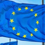 Veto-ul franco-slovac adâncește impasul UE privind reînnoirea sancțiunilor împotriva Rusiei